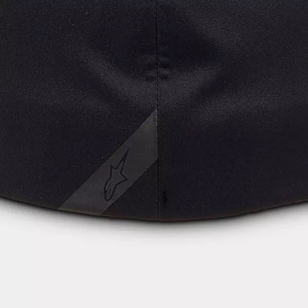 Sapca ALPINESTARS CORP SHIFT EDIT DELTA Hat, 3