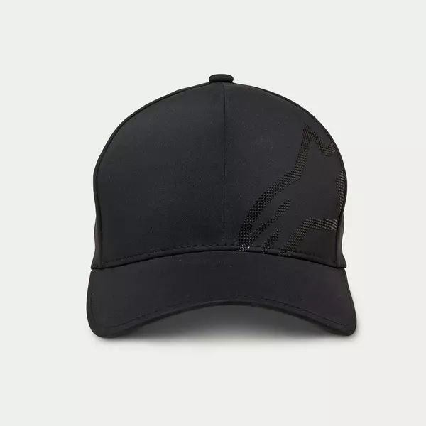 Sapca ALPINESTARS CORP SHIFT EDIT DELTA Hat, 8