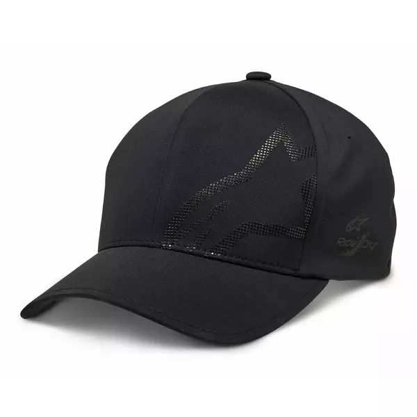 Sapca ALPINESTARS CORP SHIFT EDIT DELTA Hat, 9