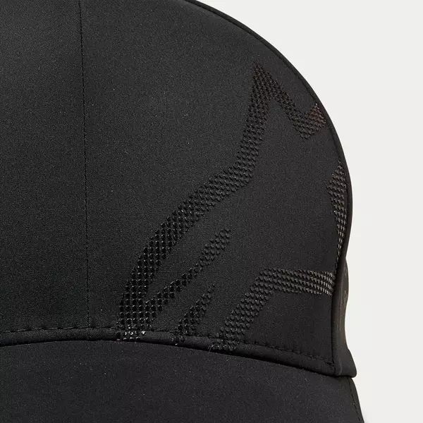 Sapca ALPINESTARS CORP SHIFT EDIT DELTA Hat, 12