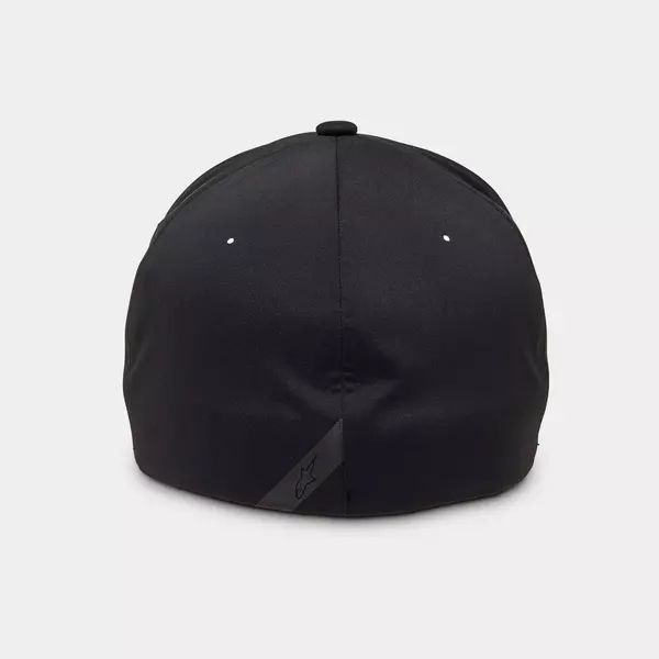 Sapca ALPINESTARS CORP SHIFT EDIT DELTA Hat, 13