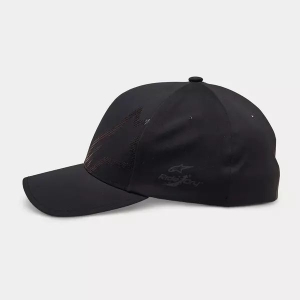 Sapca ALPINESTARS CORP SHIFT EDIT DELTA Hat, 7