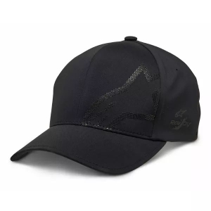 Sapca ALPINESTARS CORP SHIFT EDIT DELTA Hat, 9