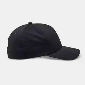Sapca ALPINESTARS CORP SHIFT EDIT DELTA Hat, 15