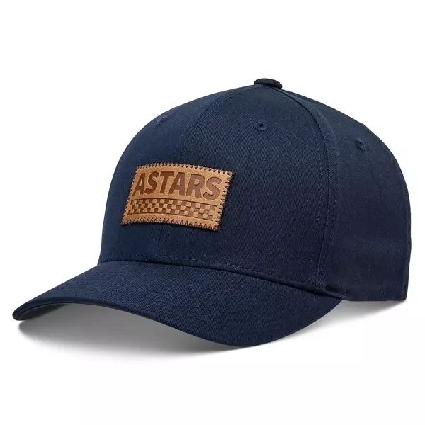 Sapca ALPINESTARS HARDY Hat, 7