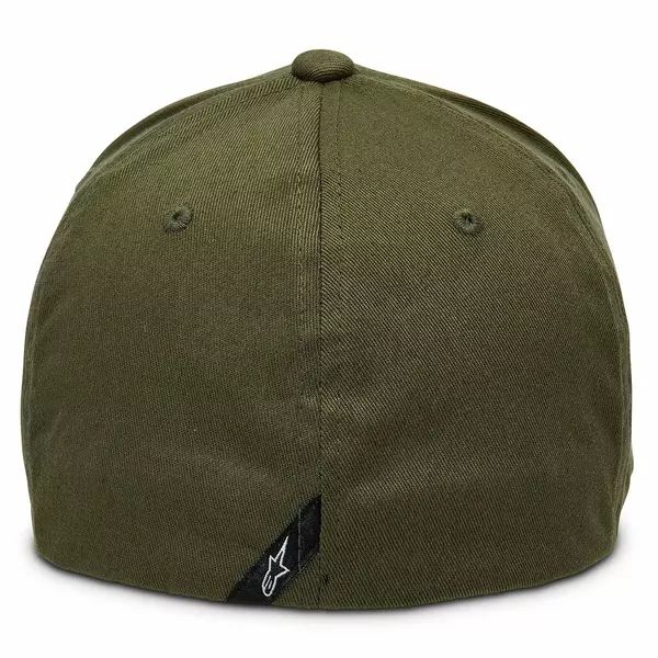 Sapca ALPINESTARS HARDY Hat, 14