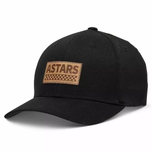 Sapca ALPINESTARS HARDY Hat, 8