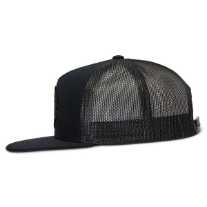 Sapca ALPINESTARS BOLT TRUCKER Hat Bej/Alb, 4