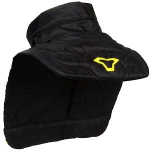 Protectie termica pentru gat si piept MACNA THERMO COLLAR, 3