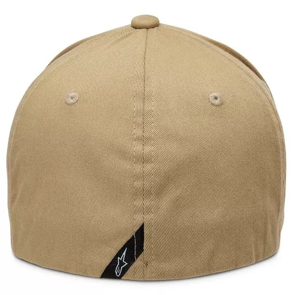 Sapca ALPINESTARS LINEAR Hat, 12