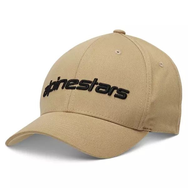 Sapca ALPINESTARS LINEAR Hat, 14