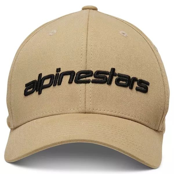 Sapca ALPINESTARS LINEAR Hat, 17