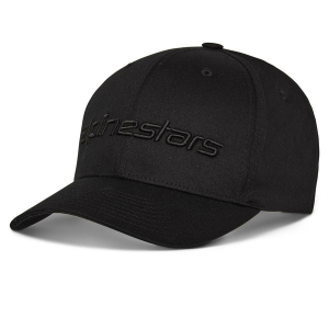 Sapca ALPINESTARS LINEAR Hat, 4