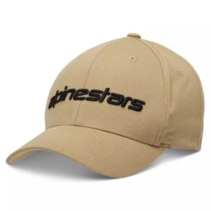 Sapca ALPINESTARS LINEAR Hat, 14