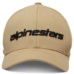 Sapca ALPINESTARS LINEAR Hat, 17