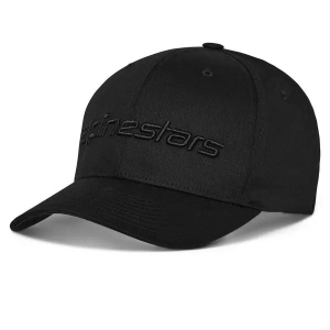 Sapca ALPINESTARS LINEAR Hat, 21