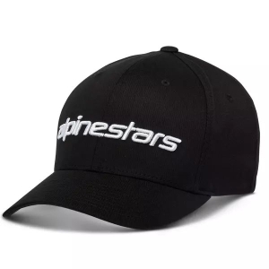 Sapca ALPINESTARS LINEAR Hat, 22