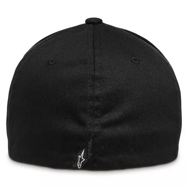 Sapca ALPINESTARS MEDDLE Hat, 7
