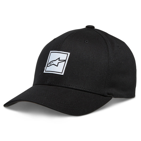 Sapca ALPINESTARS MEDDLE Hat, 8
