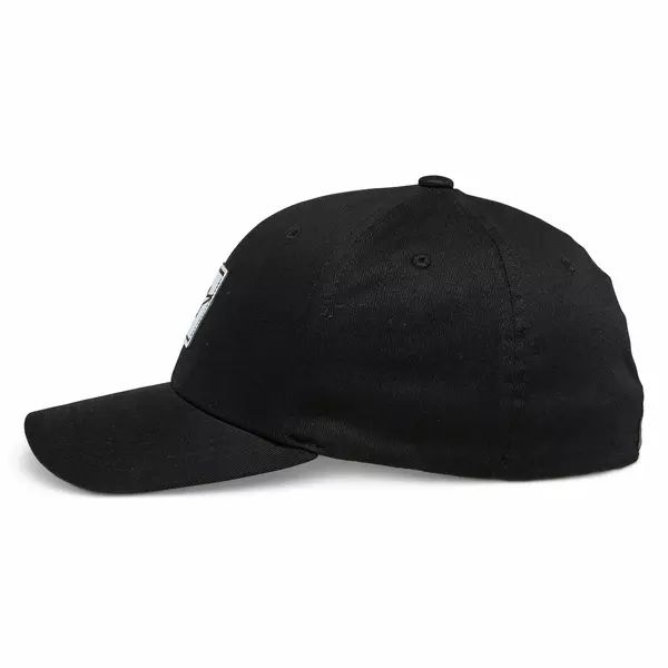 Sapca ALPINESTARS MEDDLE Hat, 19