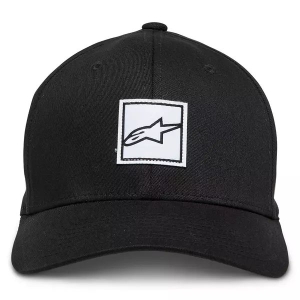 Sapca ALPINESTARS MEDDLE Hat, 3