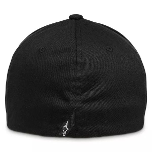 Sapca ALPINESTARS MEDDLE Hat, 7