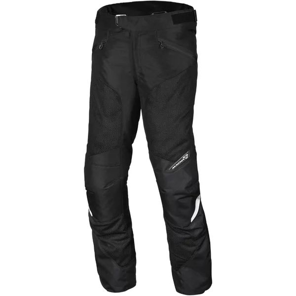 Pantaloni textil de vara MACNA AIRMORE, 4