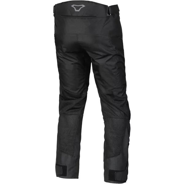Pantaloni textil de vara MACNA AIRMORE, 5