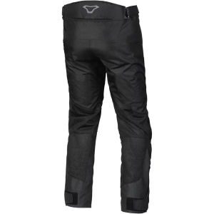 Pantaloni textil de vara MACNA AIRMORE, 5