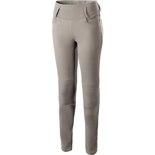 Pantaloni textil de dama Alpinestars Stella BANSHEE, 5