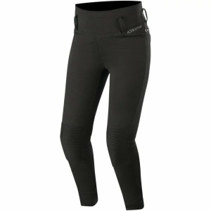 Pantaloni textil de dama Alpinestars Stella BANSHEE, 6