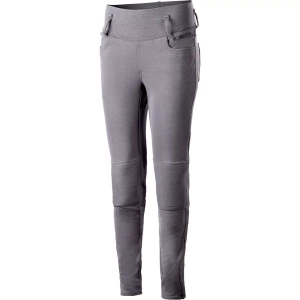 Pantaloni textil de dama Alpinestars Stella BANSHEE, 12