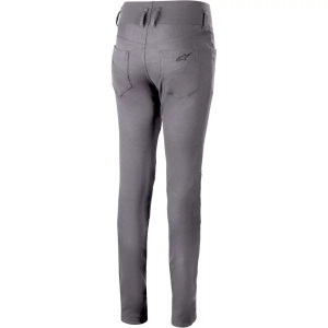 Pantaloni textil de dama Alpinestars Stella BANSHEE, 14