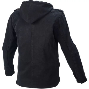 Geaca de protectie textil MACNA COMBAT, 3