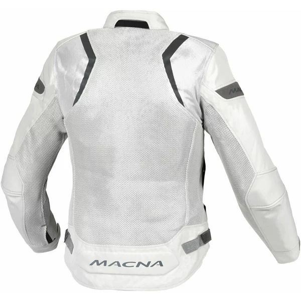 Geaca de vara textil dama MACNA VELOTURA, 14
