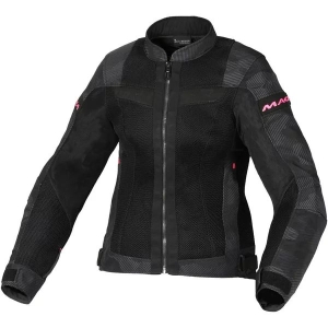 Geaca de vara textil dama MACNA VELOTURA, 10