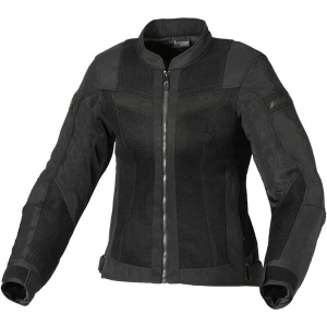 Geaca de vara textil dama MACNA VELOTURA, 11