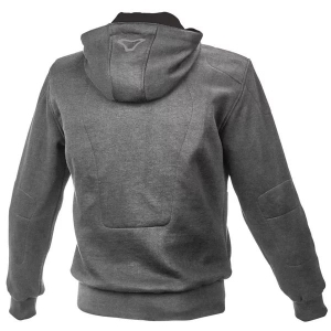 Hanorac moto kevlar MACNA NUCLONE, 10