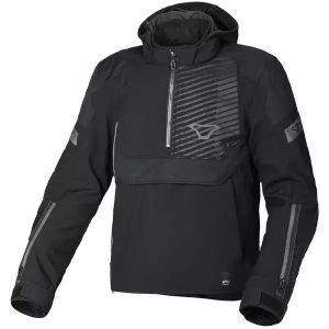 Geaca textil impermeabila MACNA TRAFFIQ, 5