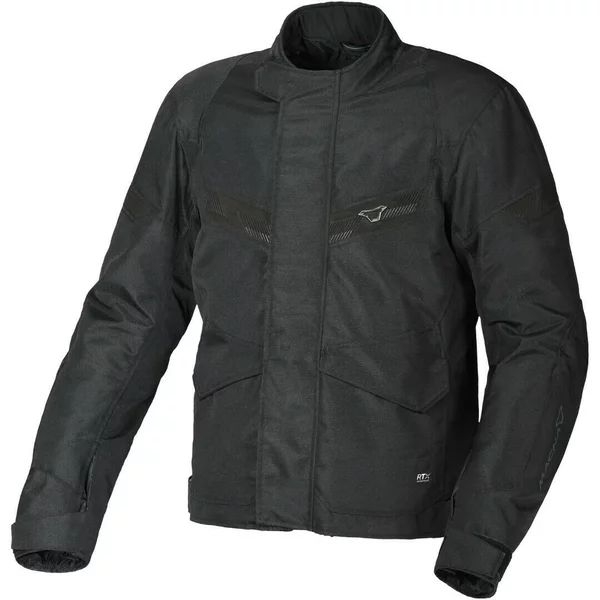 Geaca textil impermeabila MACNA RAPTOR, 9