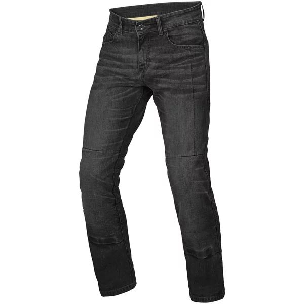 Jeansi moto kevlar MACNA REVELIN, 5