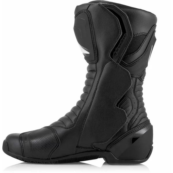 Cizme sport/touring impermeabile Alpinestars SMX-6 V2 GORE-TEX®, 16