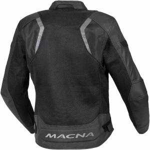 Geaca textil de vara MACNA VELOTURA, 9