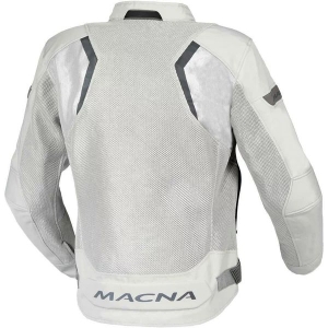 Geaca textil de vara MACNA VELOTURA, 10