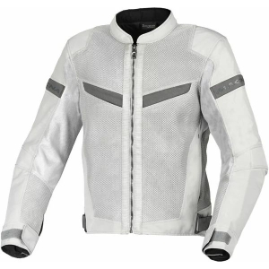 Geaca textil de vara MACNA VELOTURA, 11