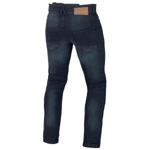 Blugi moto Cordura® MACNA STONE PRO, 3