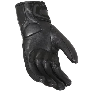 Manusi de piele MACNA BLADE, 3
