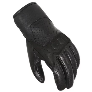 Manusi de piele MACNA BLADE, 5