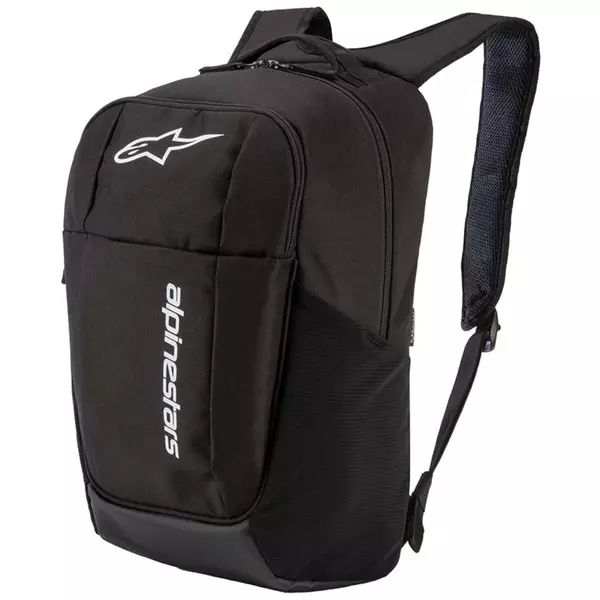 Rucsac ALPINESTARS GFX V2 BACKPACK, 5
