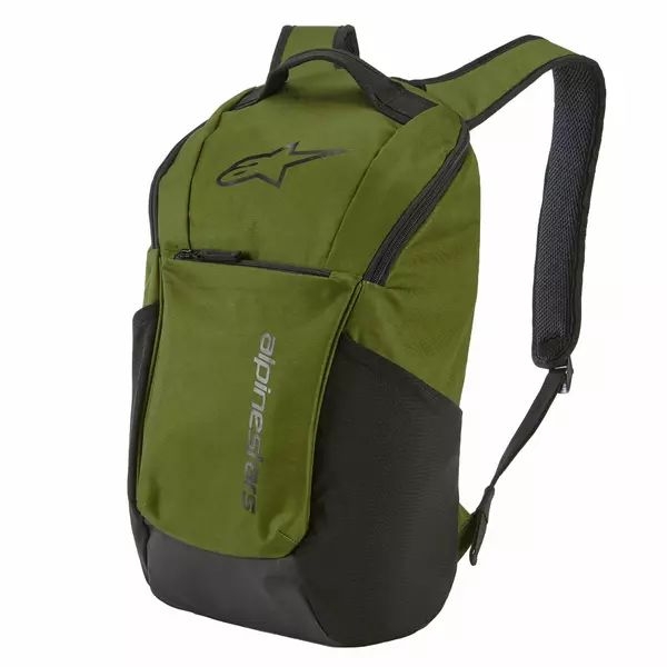 Rucsac ALPINESTARS DEFCON V2 BACKPACK, 7